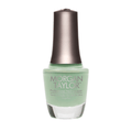 Morgan Taylor Do You Harajuku 15ml