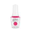 Gelish Don't Pansy Around 15ml