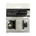 Stylecraft Saber Replacement Trimmer Blade Set