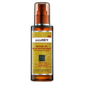 Saryna Key Repair Oil 105ml