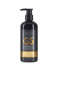 The G5 Curl Defining Cream 300ml