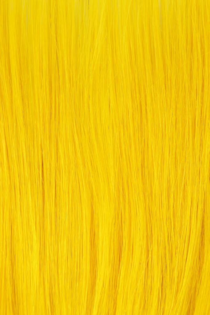 De Lorenzo Novacolor 60g