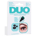 Ardell Duo individual lash adhesive dark tone
