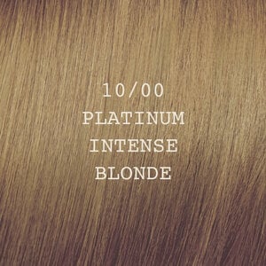 Elgon Moda Professional Colour 125ml