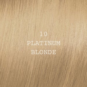 Elgon Moda Professional Colour 125ml