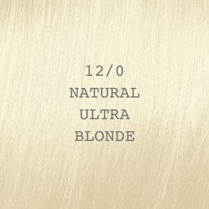 Elgon Moda Professional Colour 125ml