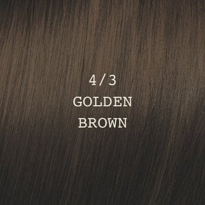 Elgon Moda Professional Colour 125ml