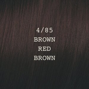 Elgon Moda Professional Colour 125ml