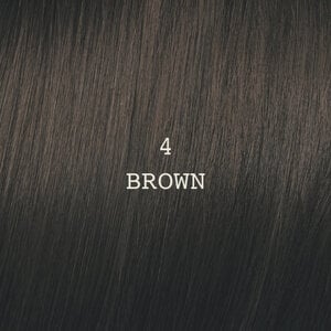 Elgon Moda Professional Colour 125ml