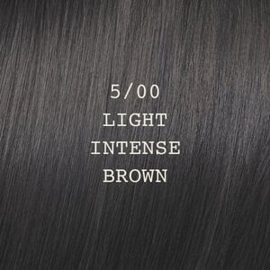 Elgon Moda Professional Colour 125ml