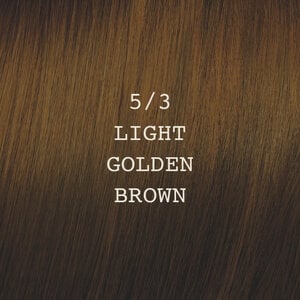 Elgon Moda Professional Colour 125ml