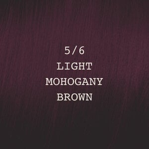 Elgon Moda Professional Colour 125ml