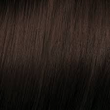 Elgon Moda Professional Colour 125ml
