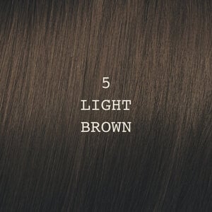 Elgon Moda Professional Colour 125ml