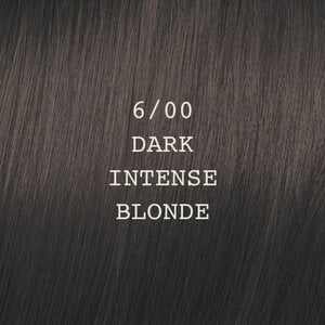 Elgon Moda Professional Colour 125ml