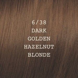 Elgon Moda Professional Colour 125ml