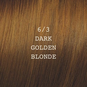 Elgon Moda Professional Colour 125ml