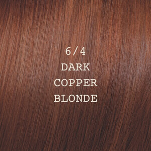 Elgon Moda Professional Colour 125ml