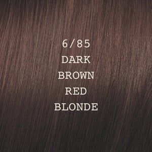 Elgon Moda Professional Colour 125ml