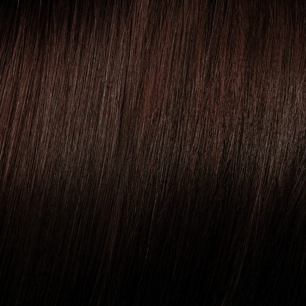 Elgon Moda Professional Colour 125ml