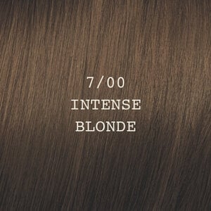 Elgon Moda Professional Colour 125ml