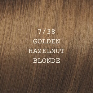 Elgon Moda Professional Colour 125ml