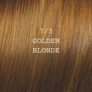 Elgon Moda Professional Colour 125ml
