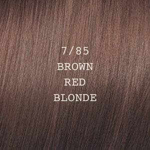 Elgon Moda Professional Colour 125ml