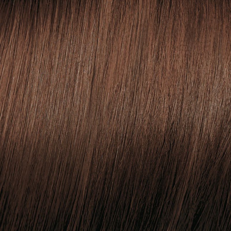 Elgon Moda Professional Colour 125ml