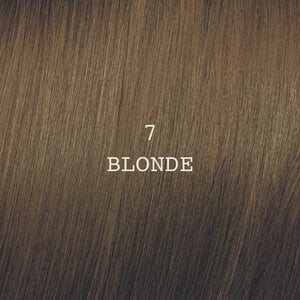 Elgon Moda Professional Colour 125ml