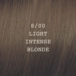 Elgon Moda Professional Colour 125ml