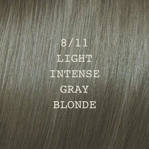 Elgon Moda Professional Colour 125ml