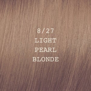 Elgon Moda Professional Colour 125ml