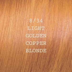 Elgon Moda Professional Colour 125ml