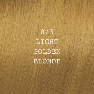 Elgon Moda Professional Colour 125ml
