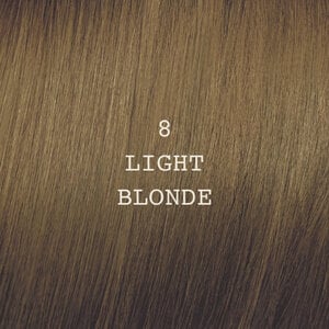 Elgon Moda Professional Colour 125ml