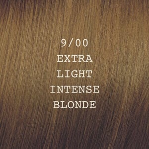 Elgon Moda Professional Colour 125ml