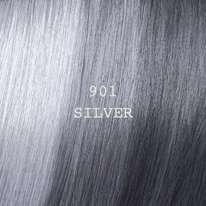 Elgon Moda Professional Colour 125ml