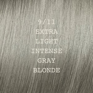 Elgon Moda Professional Colour 125ml