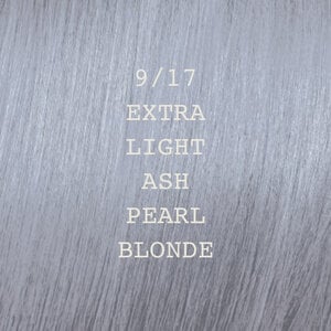Elgon Moda Professional Colour 125ml