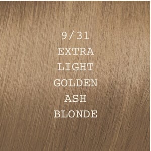 Elgon Moda Professional Colour 125ml