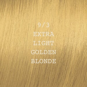 Elgon Moda Professional Colour 125ml