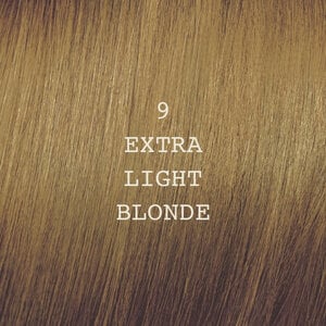 Elgon Moda Professional Colour 125ml
