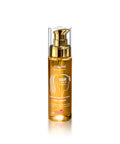 Abby Oil Hair & Scalp for all hair Types 30ml