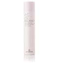 De Lorenzo et Oil Balance 150g