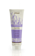 Natural Look Expand Volumizing Conditioner 300ml