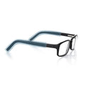 Eye Glass Protective Sleeve 200pcs