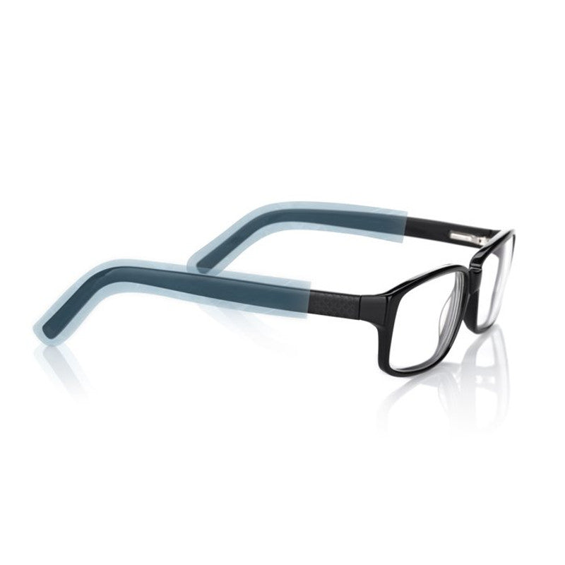 Eye Glass Protective Sleeve 200pcs