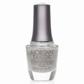 Morgan Taylor Fame Game 15ml