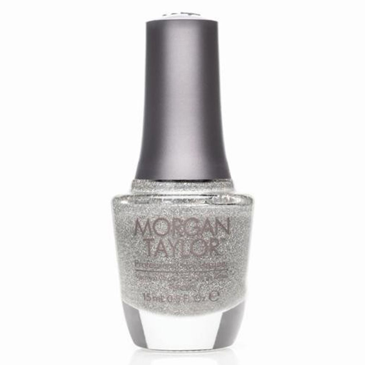 Morgan Taylor Fame Game 15ml